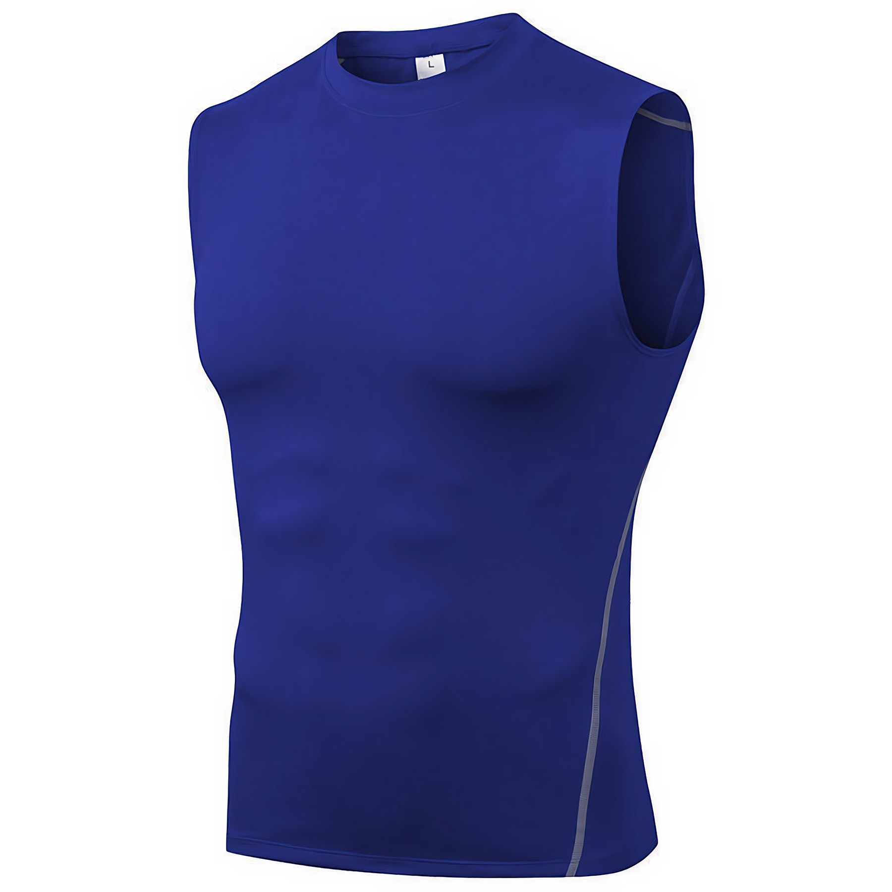 Fitness Vest 2