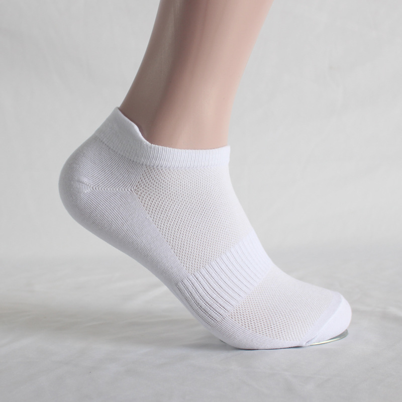 Ankle Athletic Running Socks 12