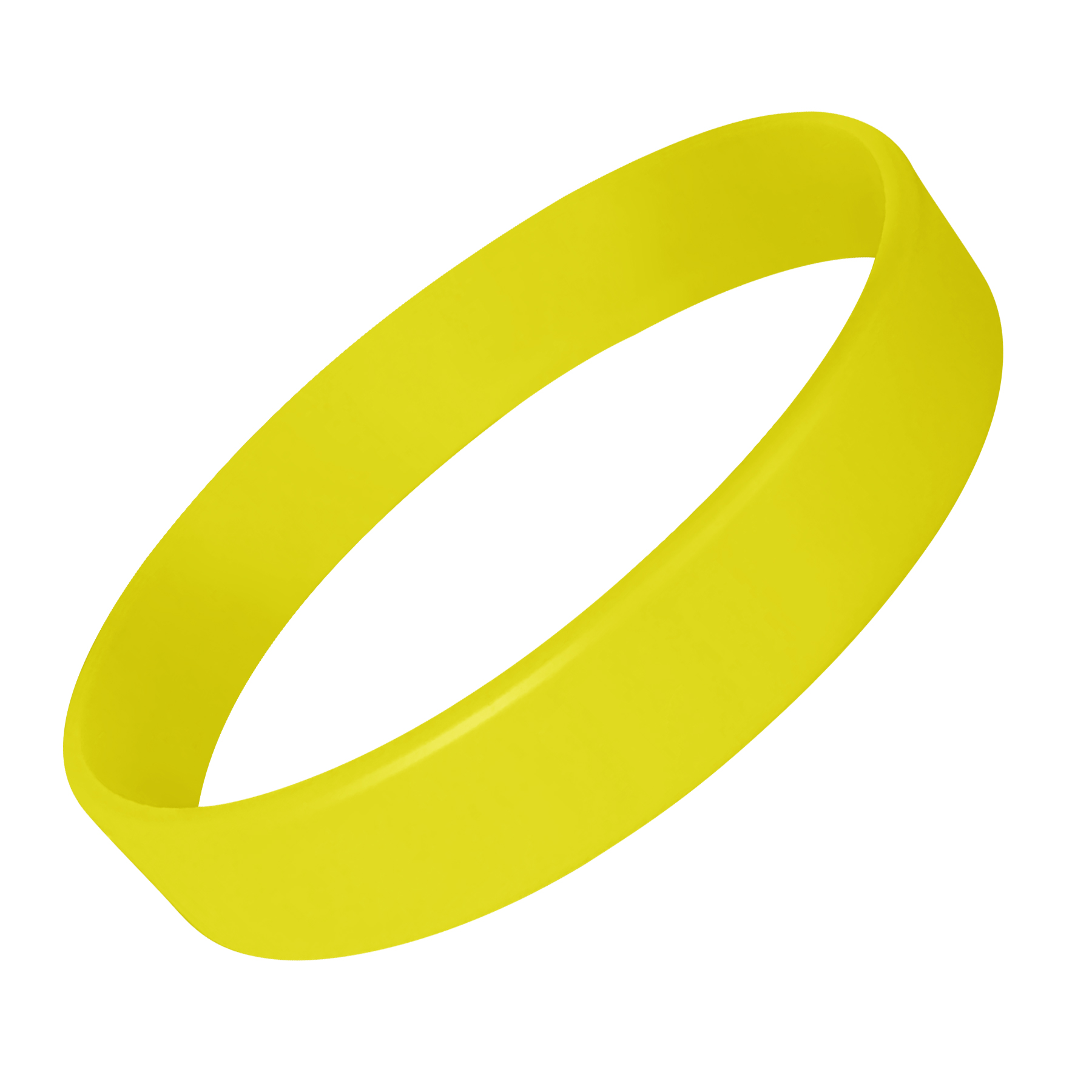 Silicon Bracelet 4