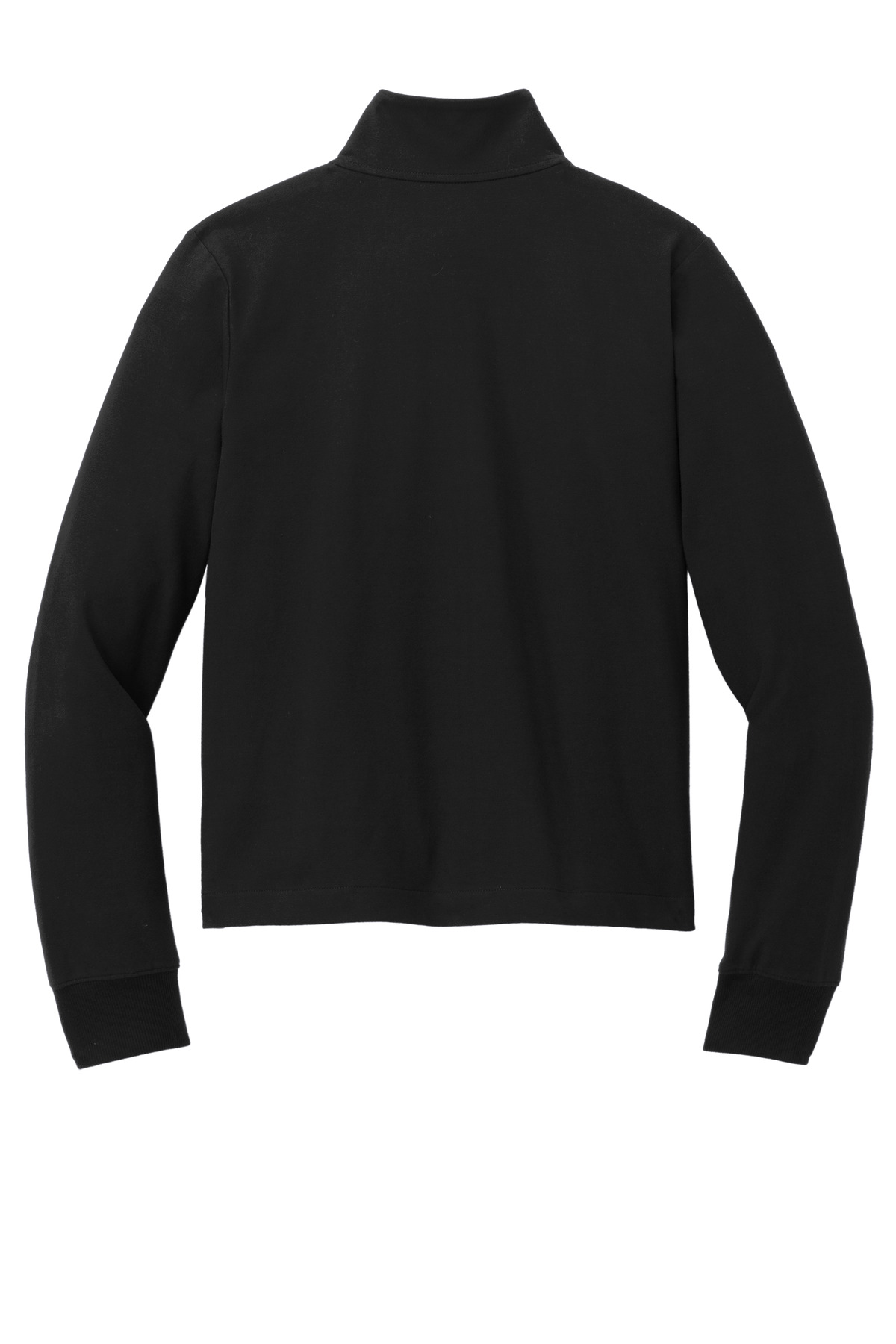 Women's Outstretch Full-Zip