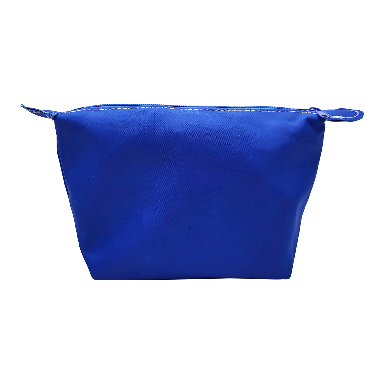 All Around Amenity Bag Solid Colors 4