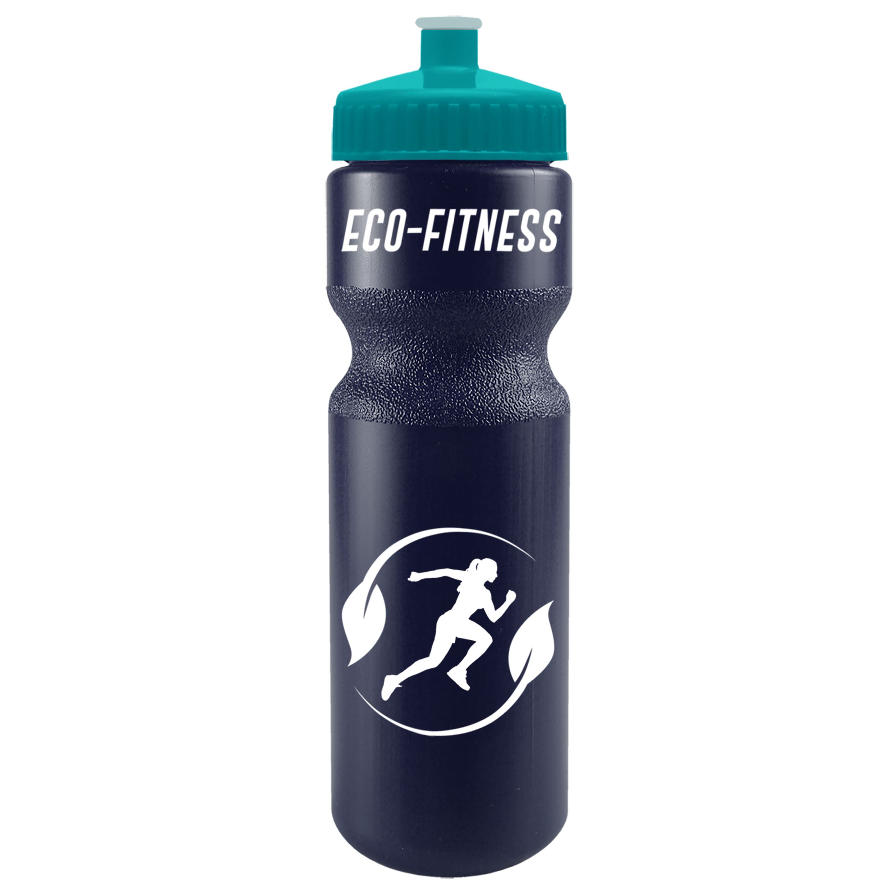 Garyline® Journey Bike Bottle (Colors) - 28 oz. 758