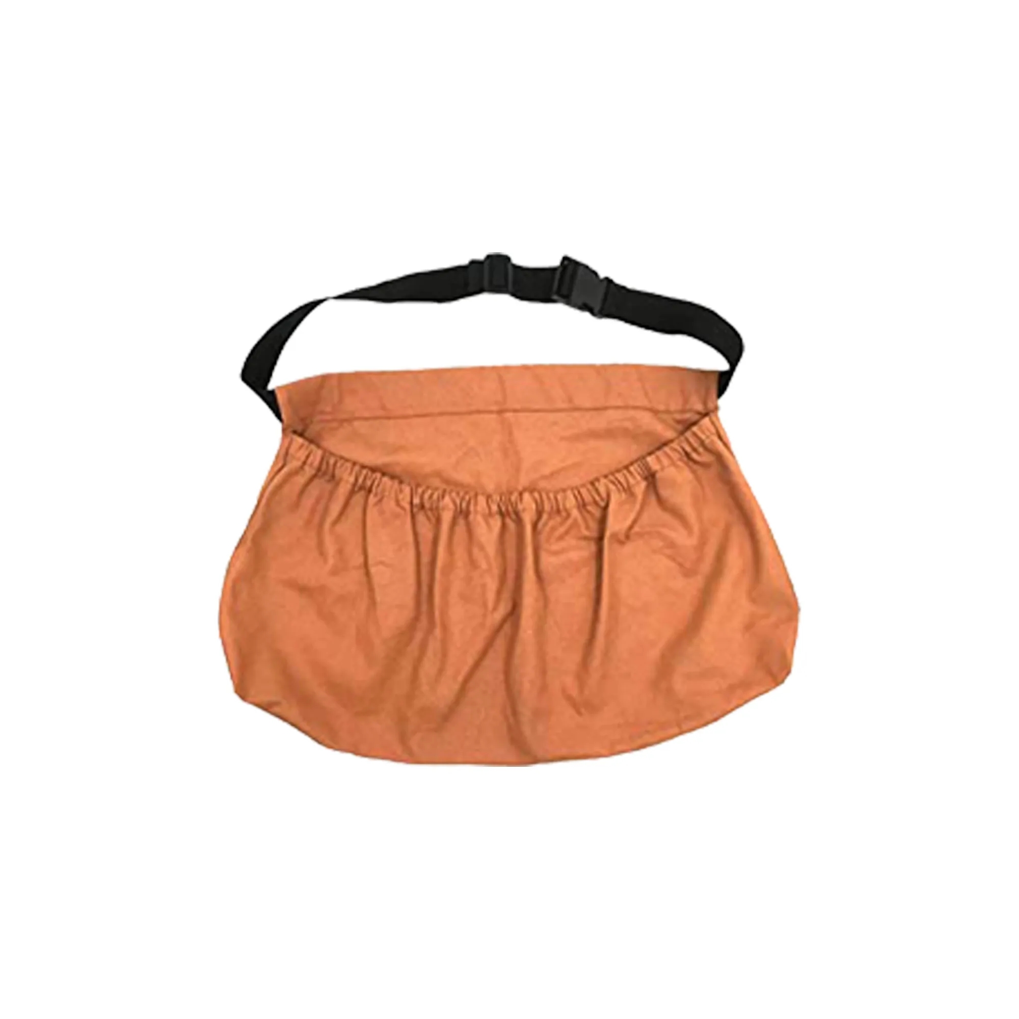 Large Capacity Canvas Harvest Bag 8