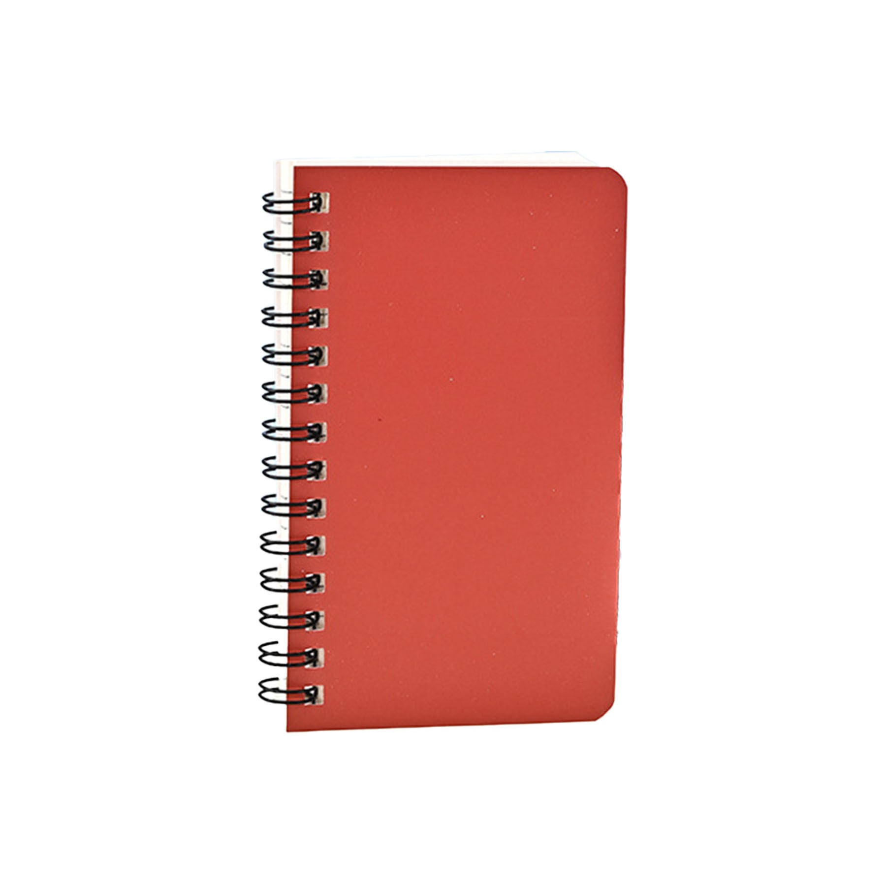 Notebook 6