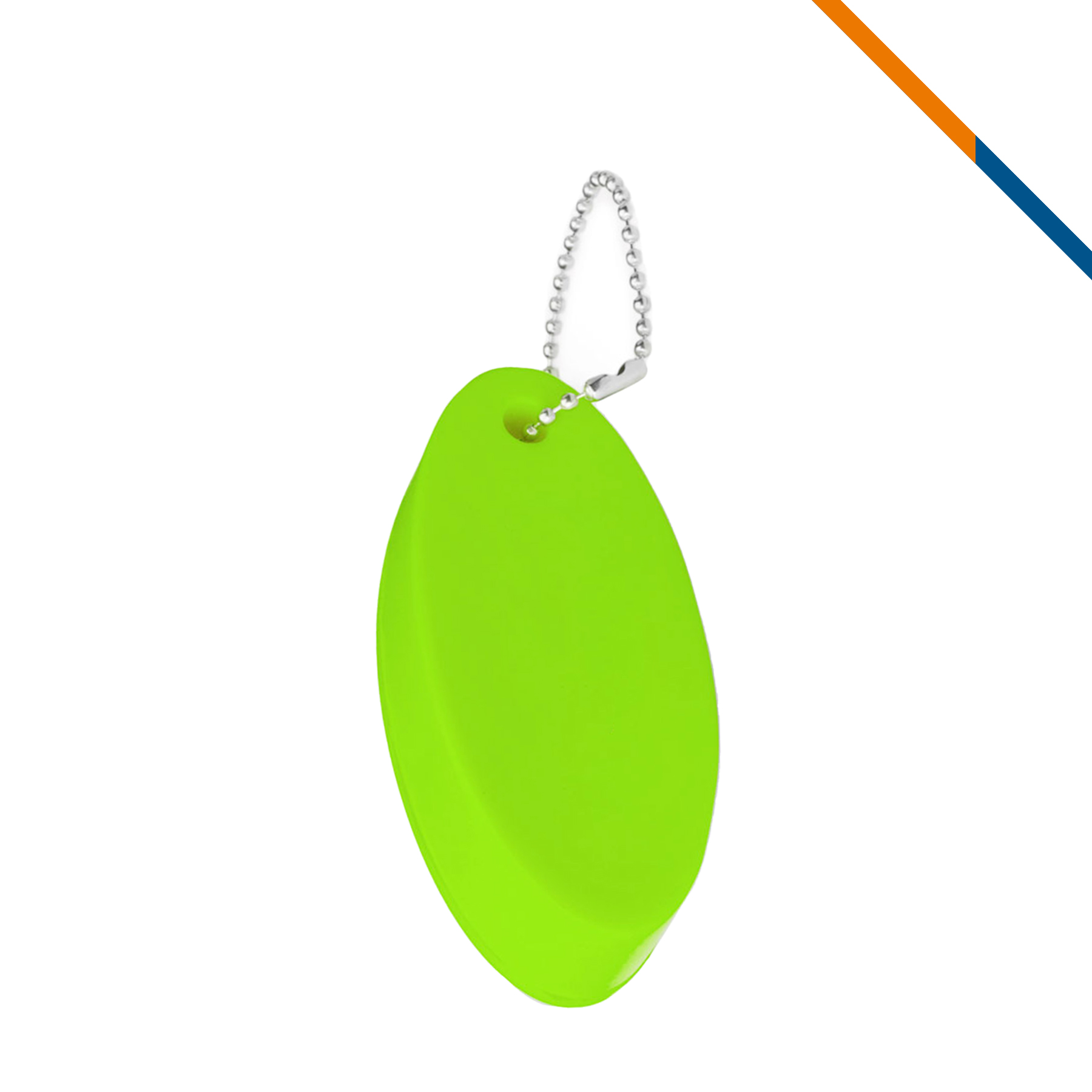 Emas Stress Relieving Keychain 5