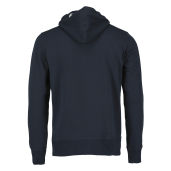 Men's PADDLECREEK Roots73 FZ Hoody, custom hoodie or sweatshirt with logo imprint 21