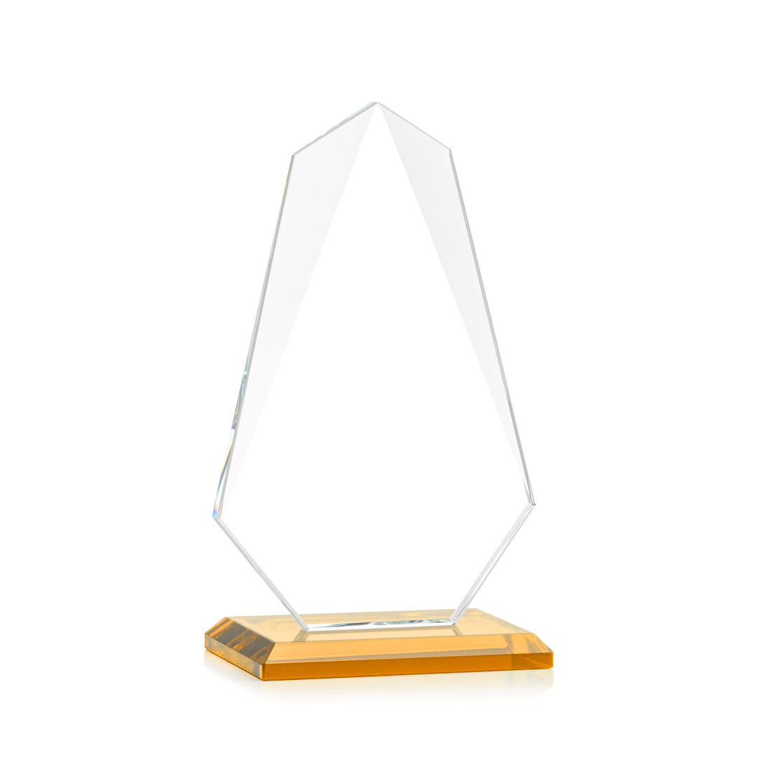 Jemma VividPrint™ Award - Amber 12