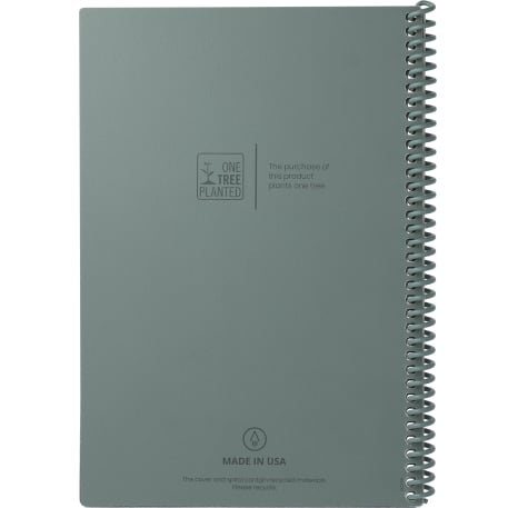 Rocketbook Infinity Core Executive Notebook Set 70