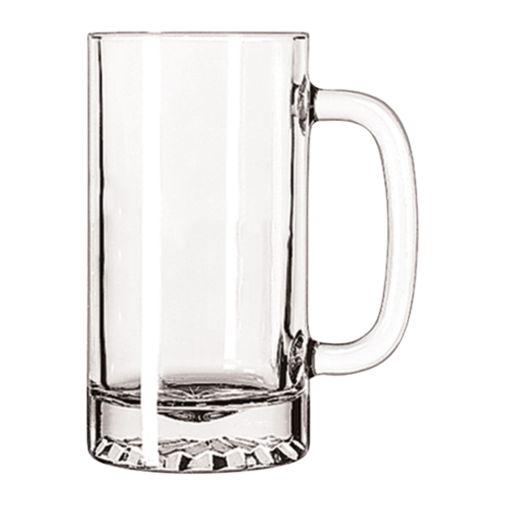 16oz. Classic Tankard 3