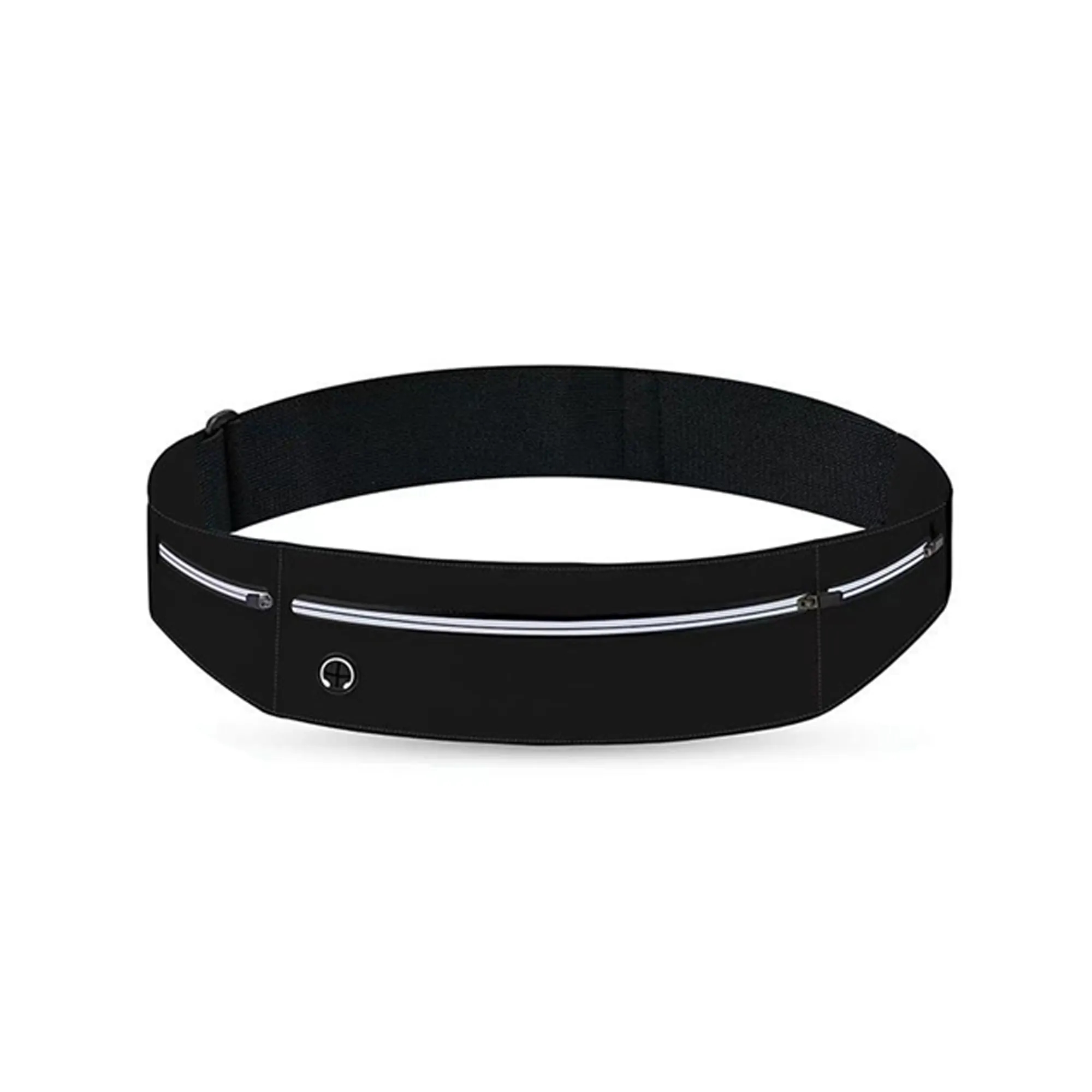 Running Belt Fanny Pack 7