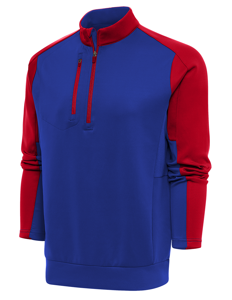 Team Men's - Attic Pricing