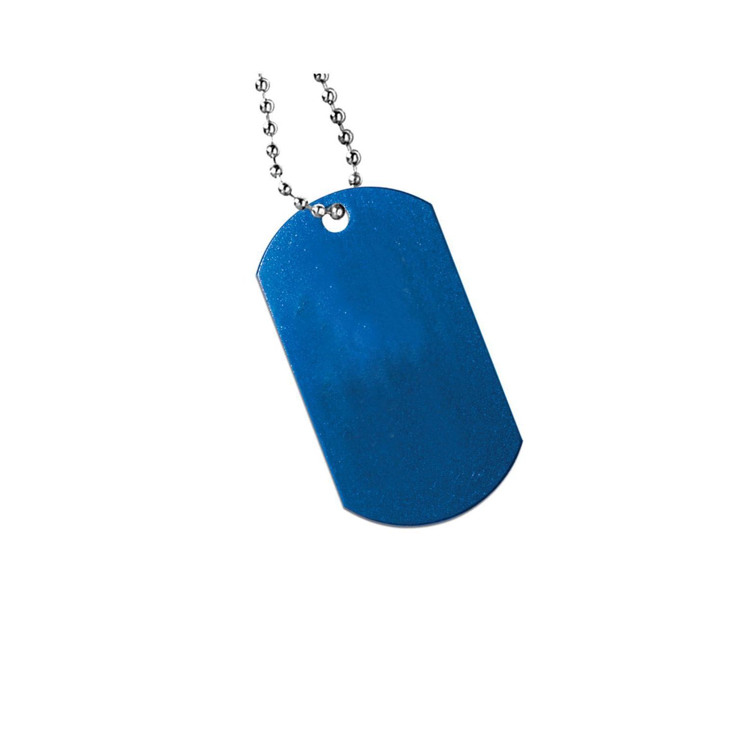 Dog Tag 2