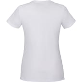 Women's SOMOTO Eco Short Sleeve Tee 5