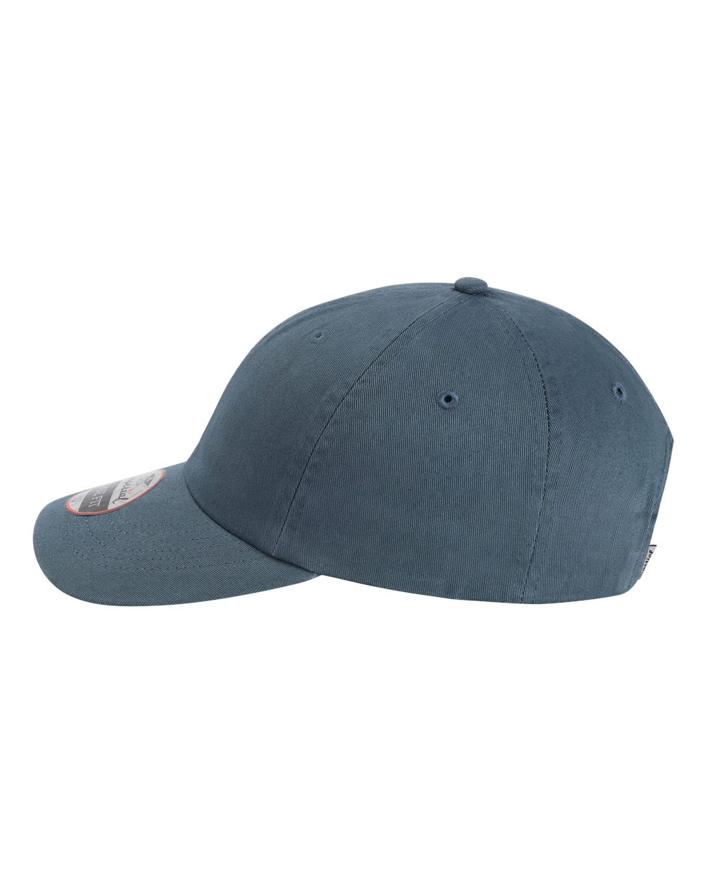 The Original Buckle Dad Hat - X210B 100