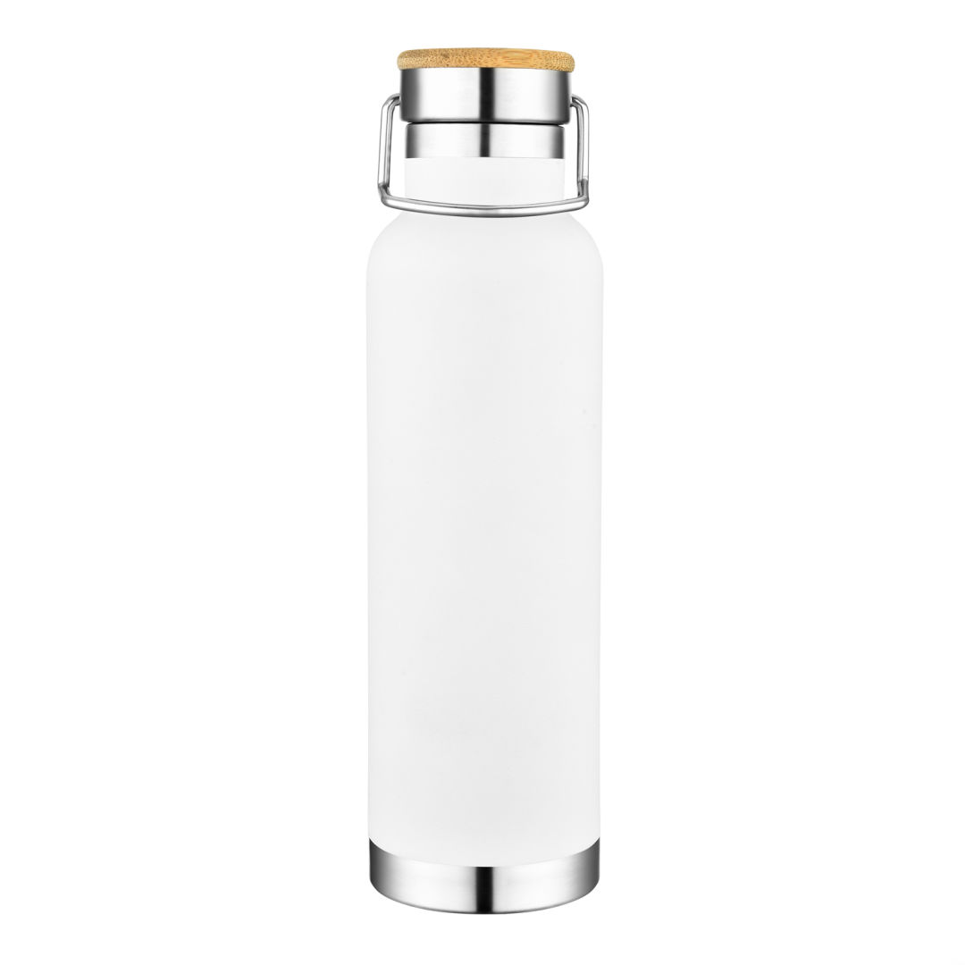 Springwell Vacuum Bottle - 22oz 16