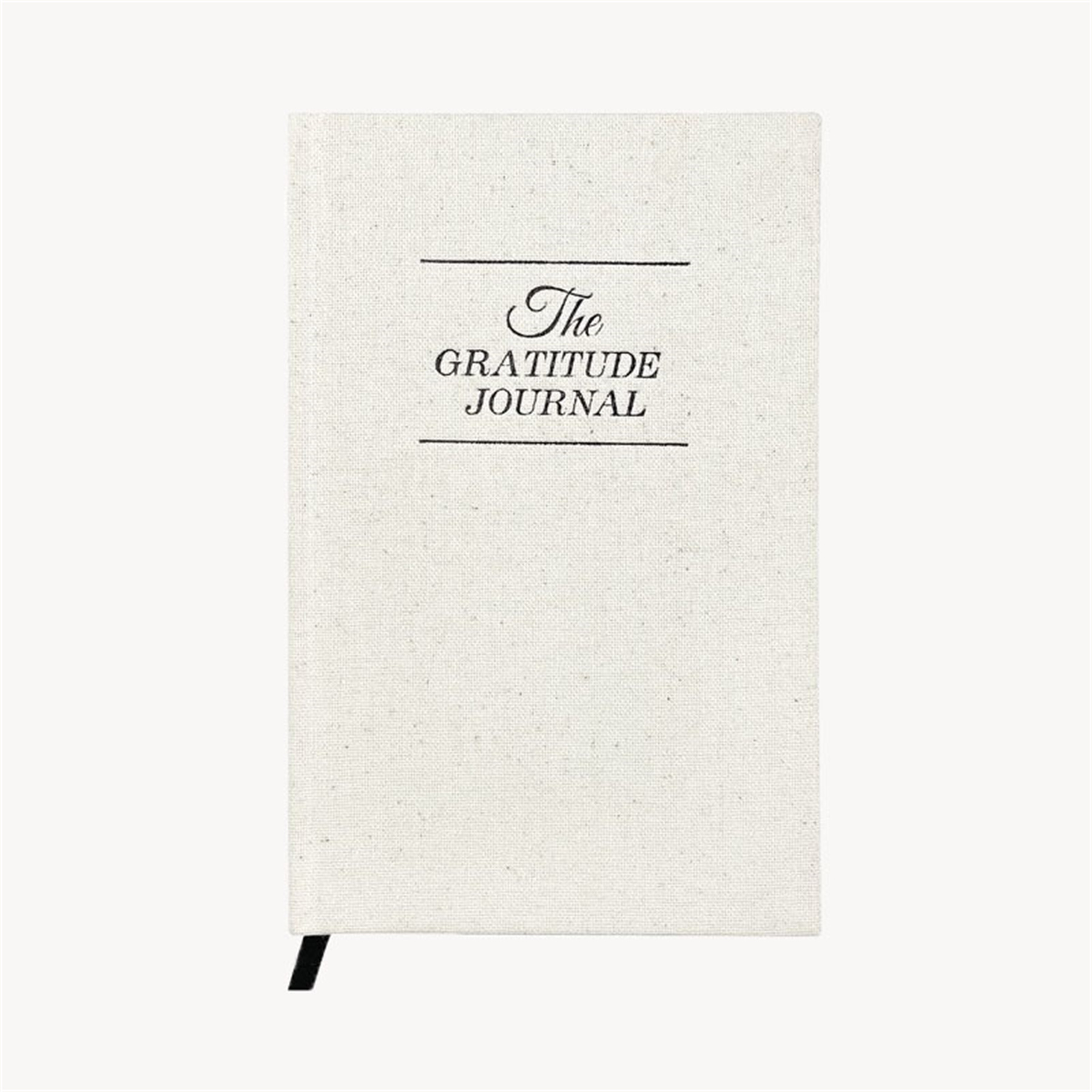Gratitude Journal Notebook 8