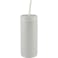 Sol Tonal Straw Tumbler 20oz 56