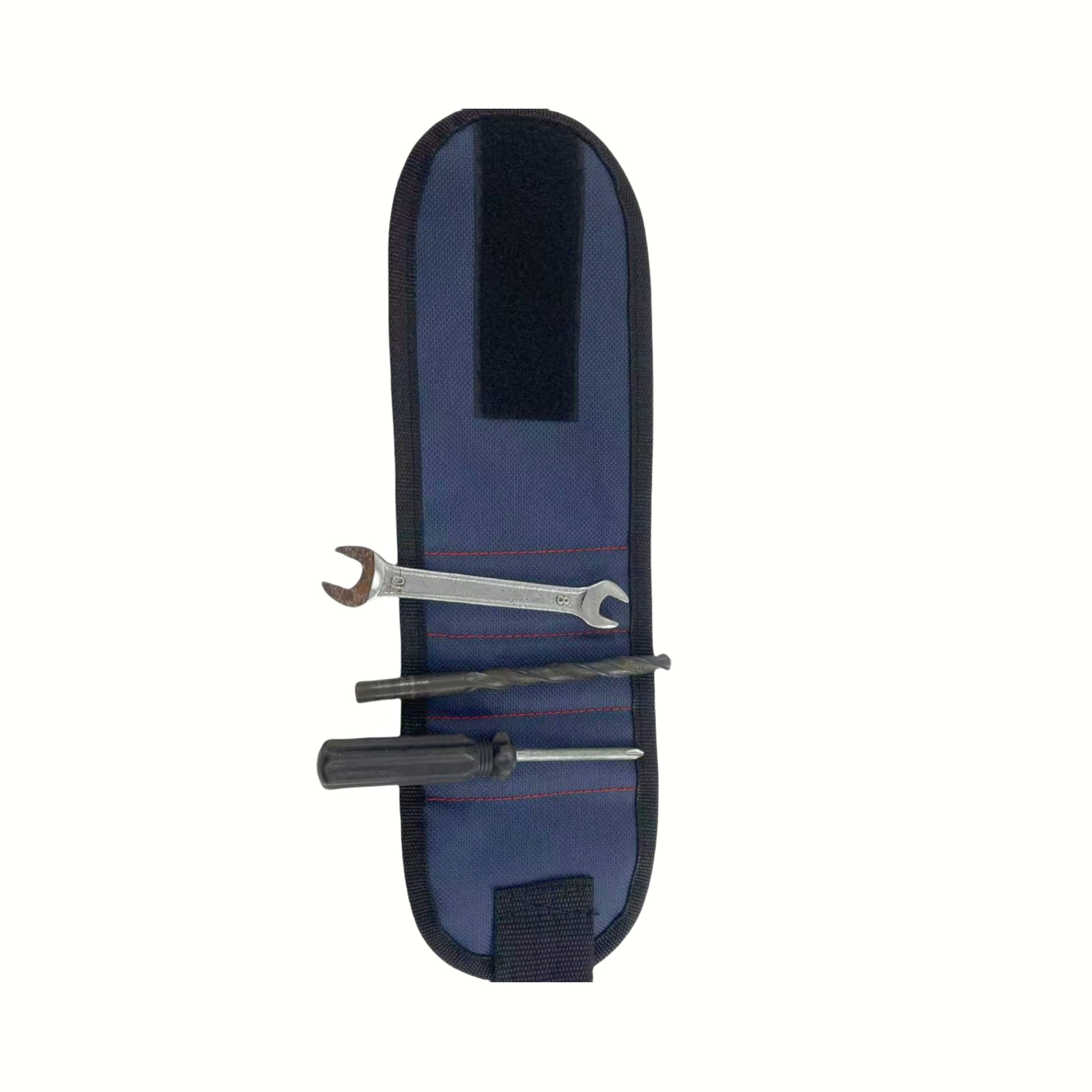 Magnetic Wristband Powerful Magnets 15