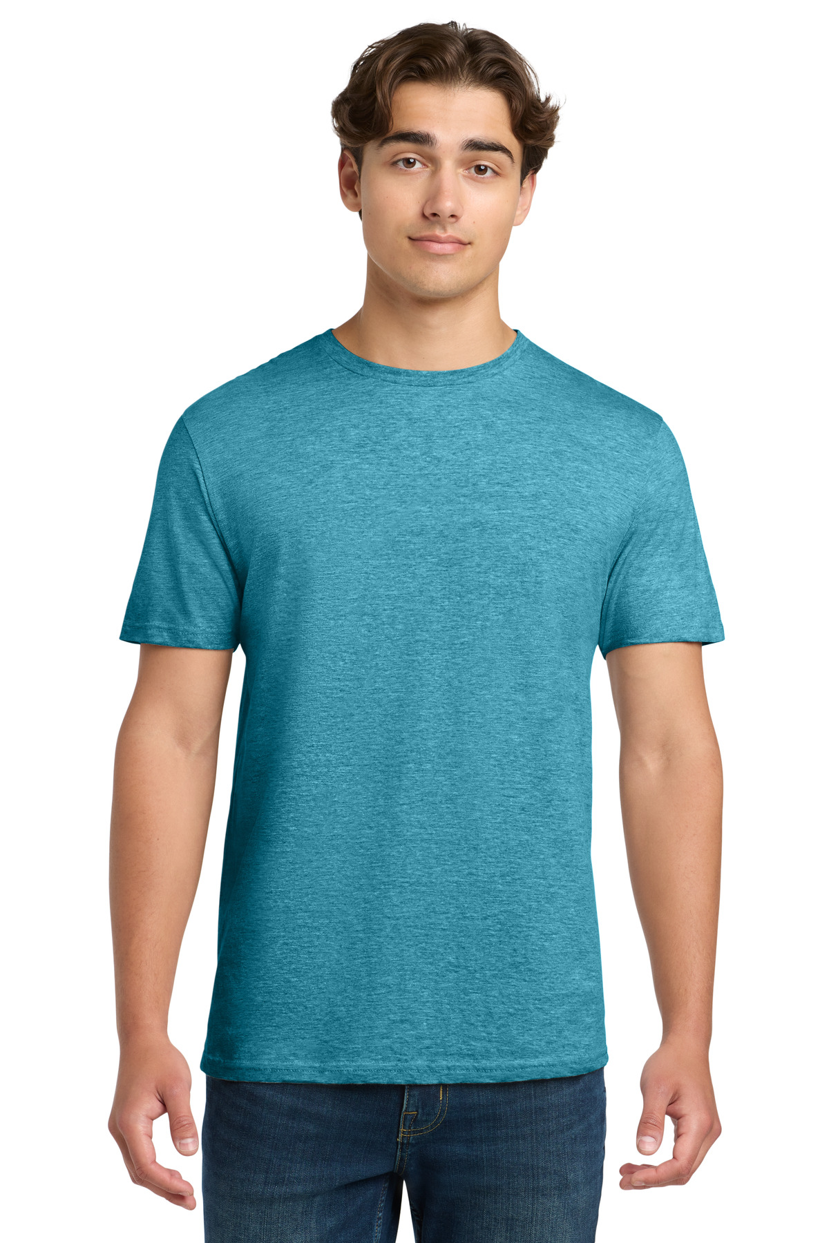 Gildan® Softstyle T-Shirt 304