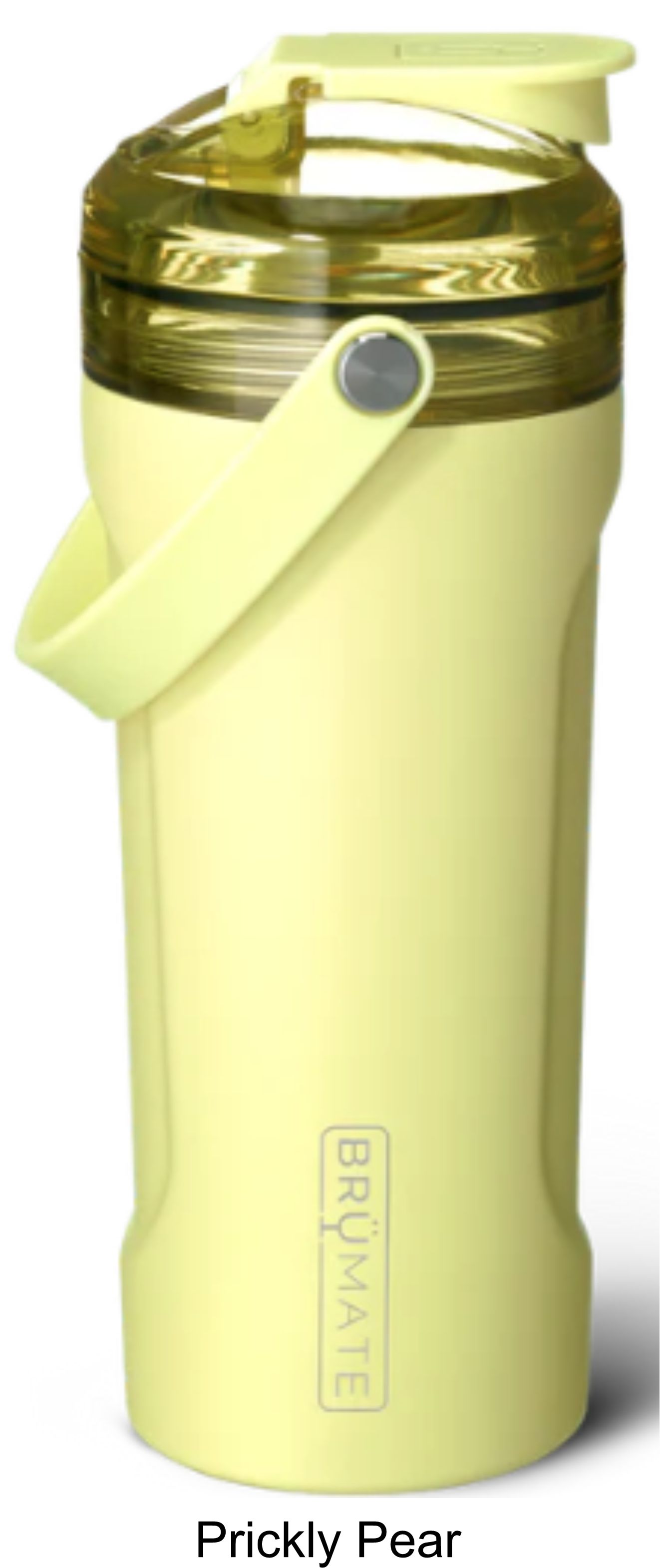 BruMate 26 oz Multishaker Bottle 6