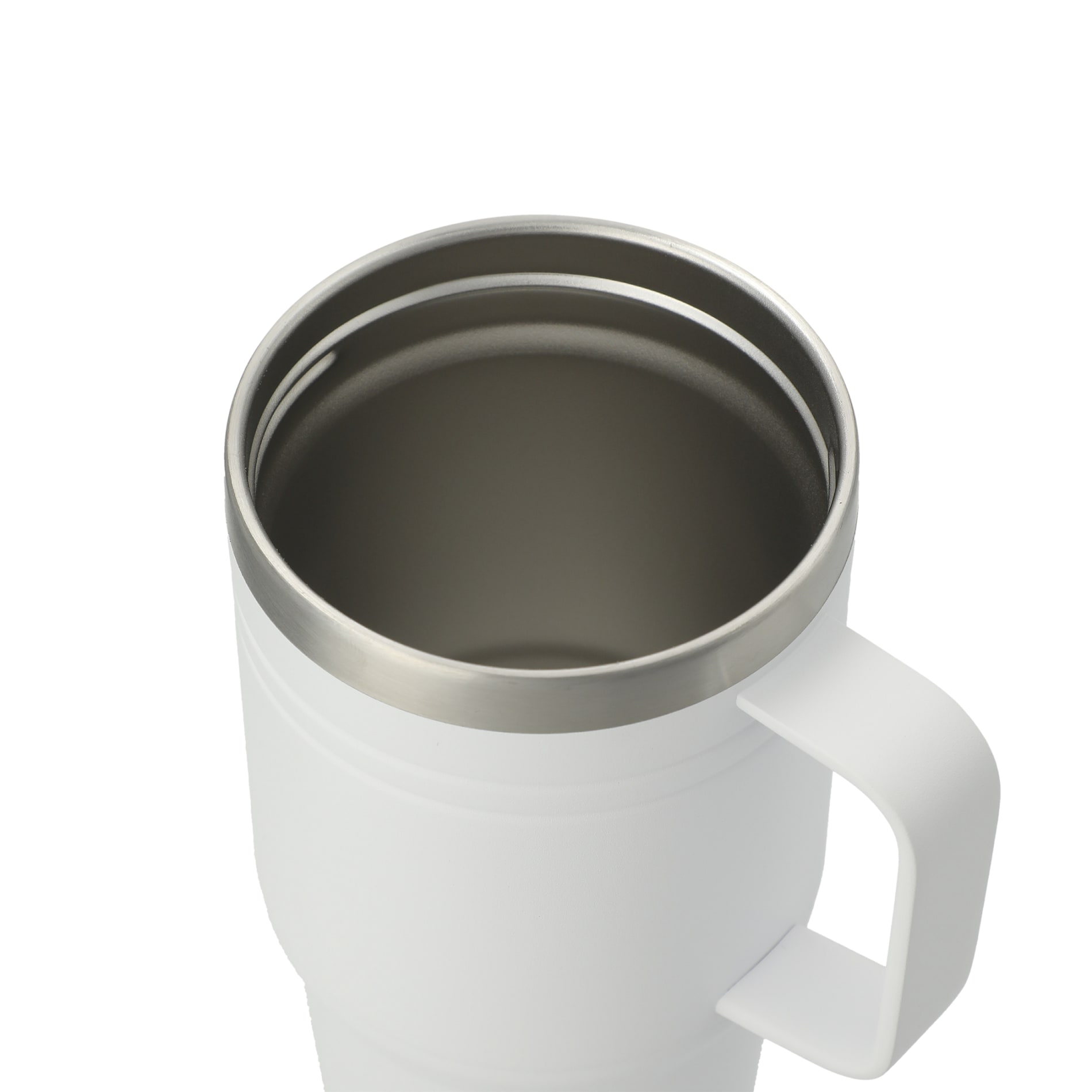 Arctic Zone® Titan Thermal HP® Mug 20oz 43