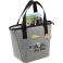 Merchant & Craft Revive Recycled 9 Can Tote Cooler 58