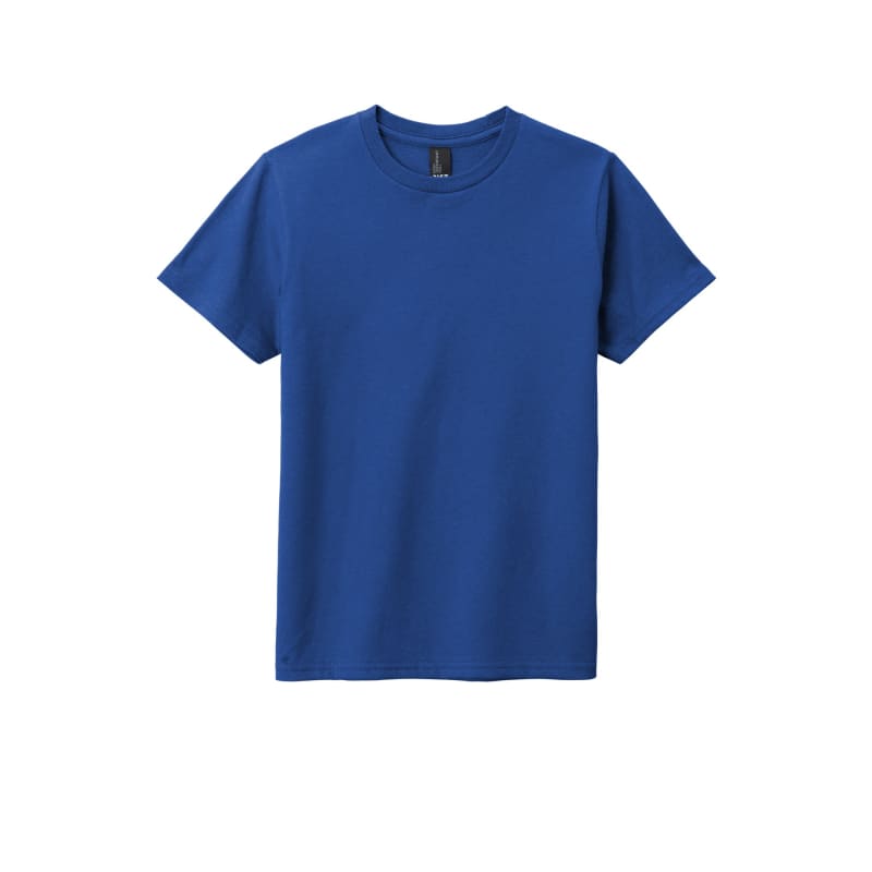 District Youth Very Important Tee . 86