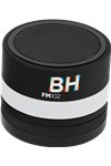 Persona® Bluetooth® Speaker 50