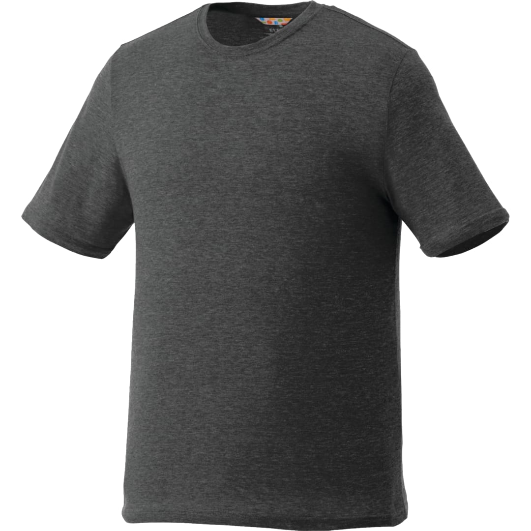 Men's Sarek Short Sleeve Tee 197
