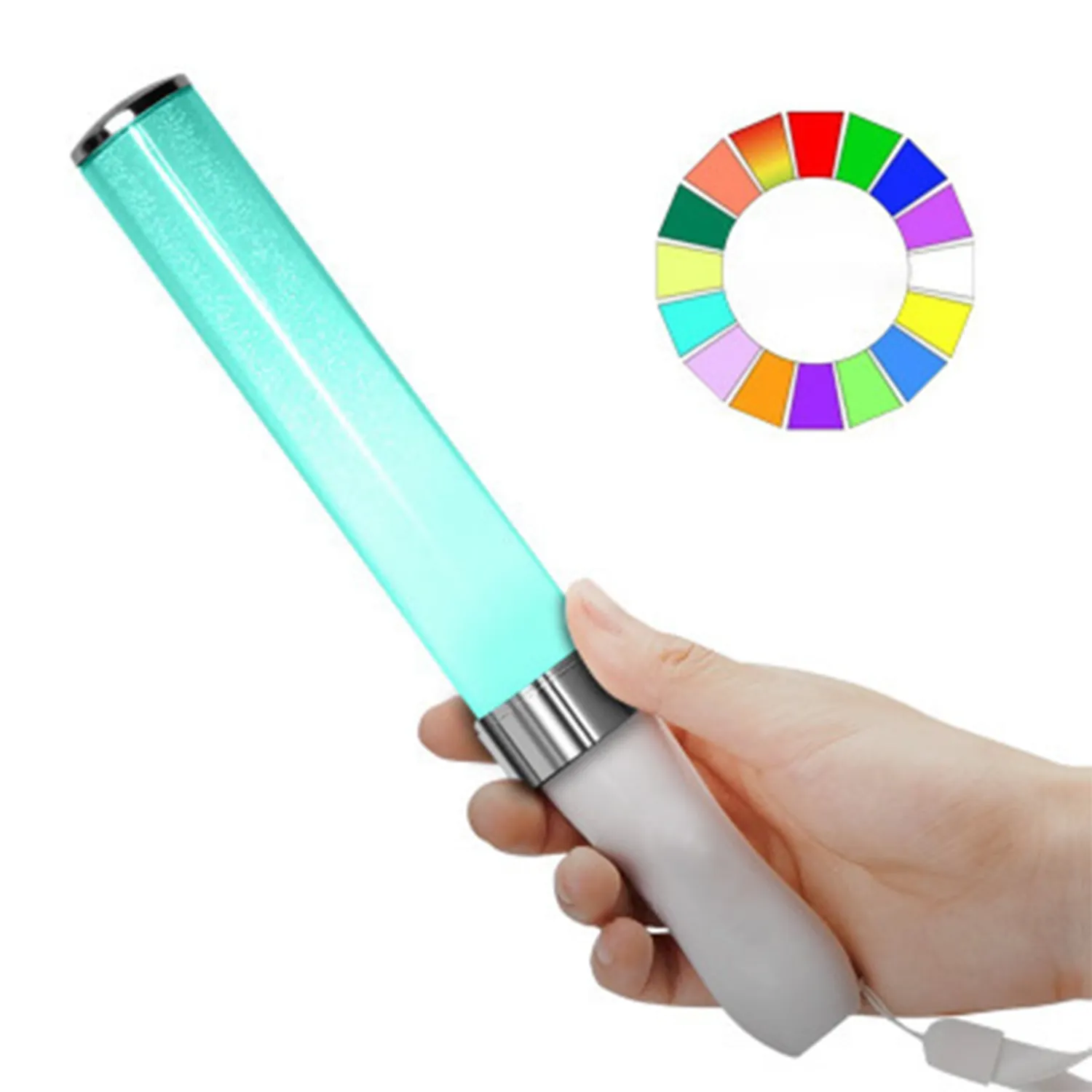 Glow stick 4