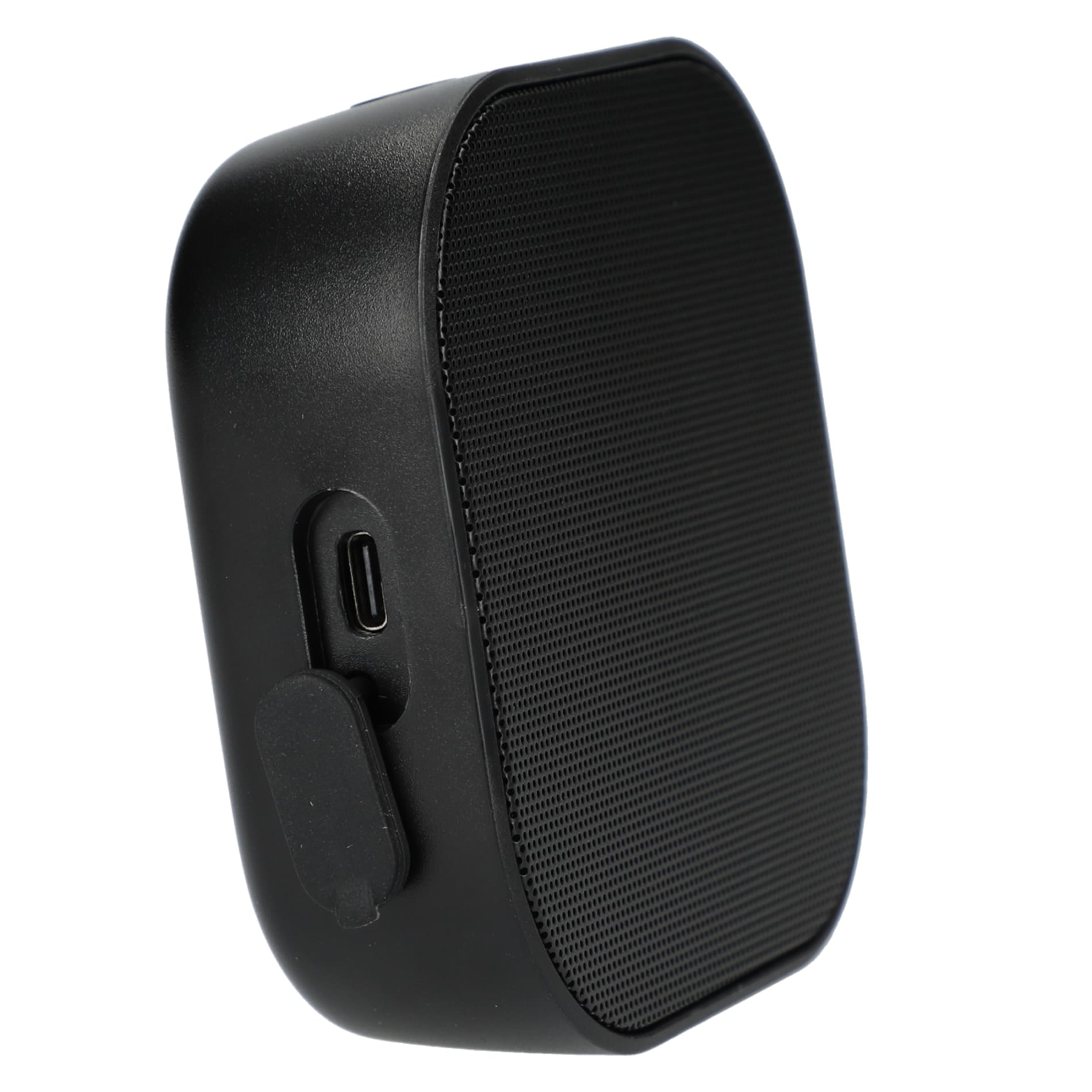 Recycled ABS Whammo 2 Bluetooth Speaker 14