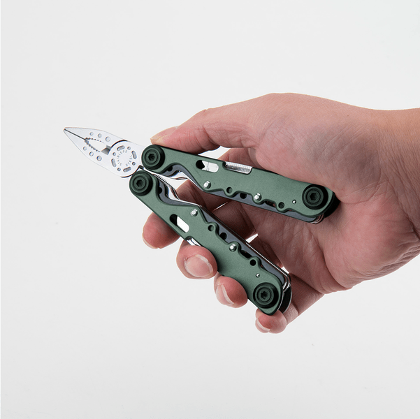 Buddy Multi Tool 11