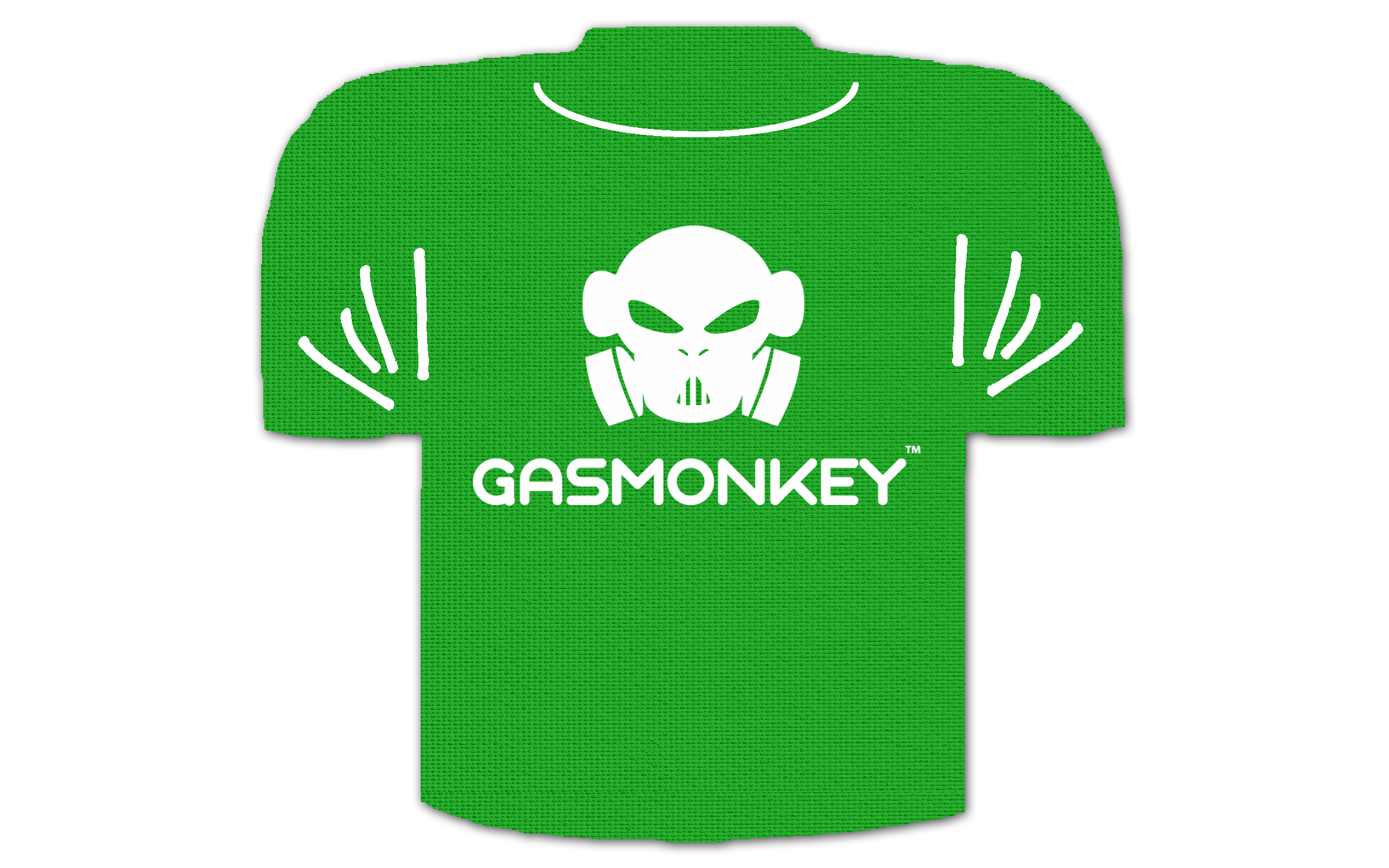 T-shirt Vinyl Jar Opener 13