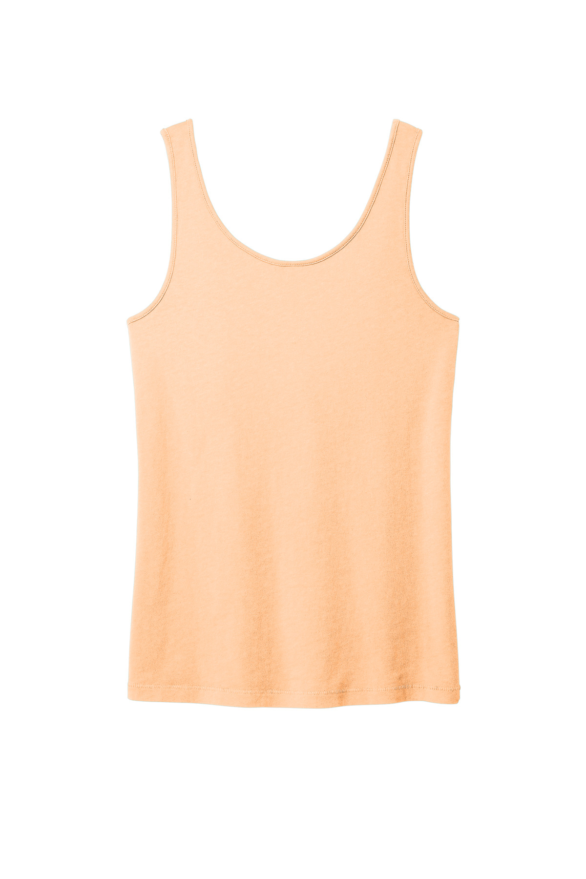 Port & Co Women's Beach Wash Garment-Dyed Tank LPC099TT 35