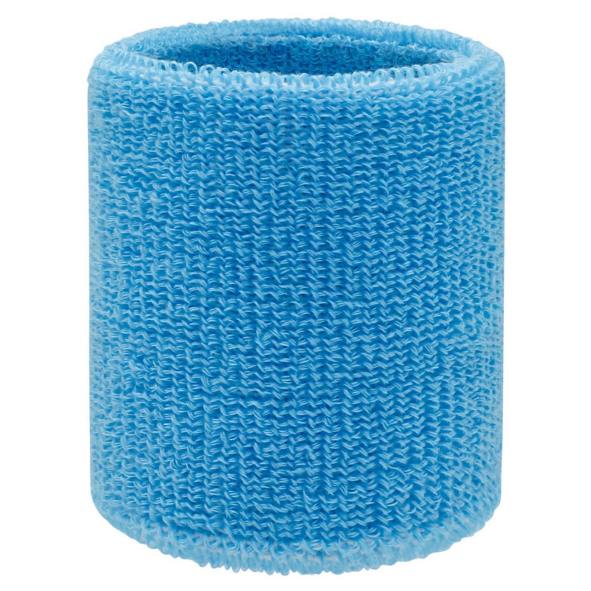 Sports Athletic Towel Wristbands MOQ 50PCS 12