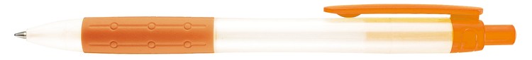 Bowie Pearl Pen 23