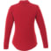 Women's Mori Long Sleeve Polo 22