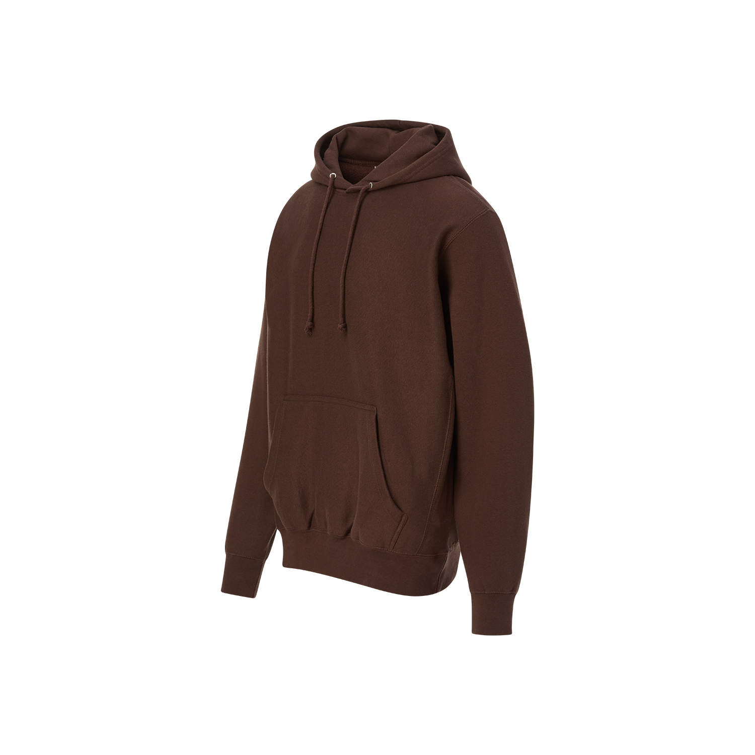 Pro-Weave Hood, custom hoodie or sweatshirt with logo imprint 64