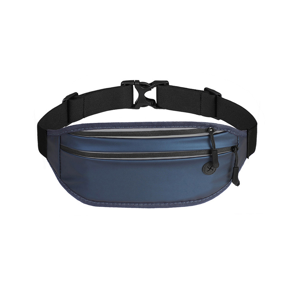 Water Resistant Waist Bag 3