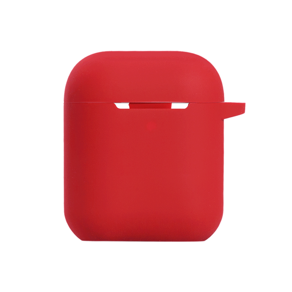Alto Case for Apple AirPods 1 & 2 87