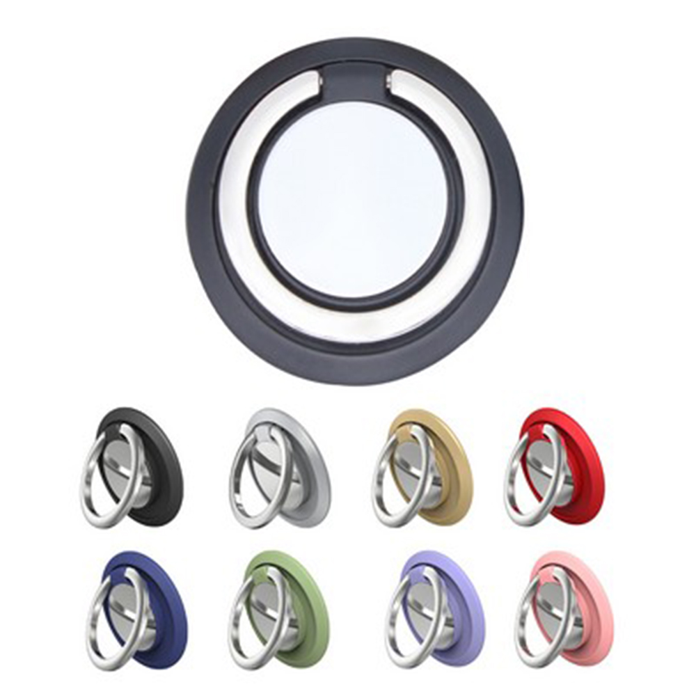 Cell Phone Ring Holder 2