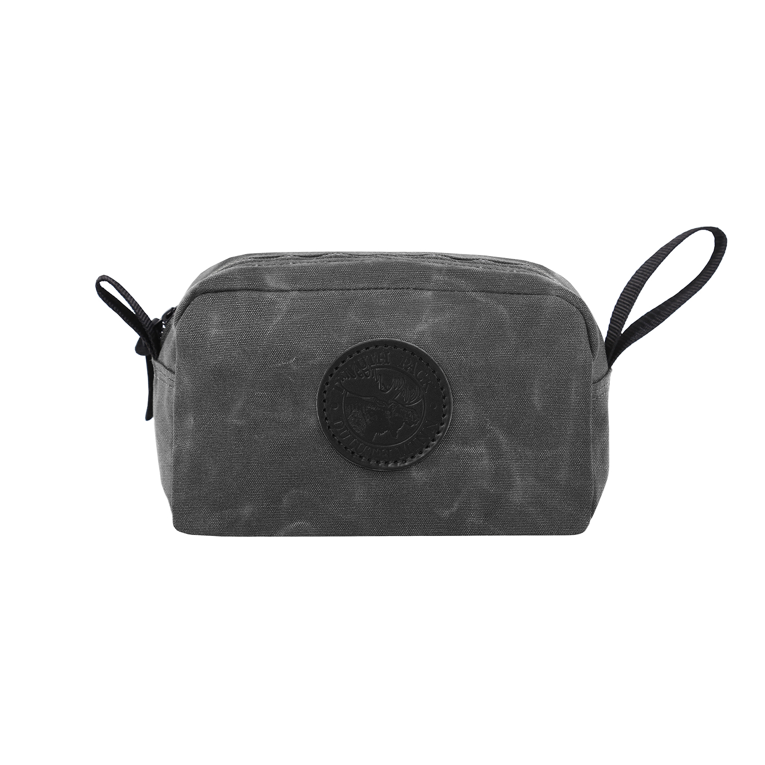 DULUTH PACK™ Large Grab-N-Go 12