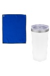 Urban Peak® SL182PR Tee Time Kit 29