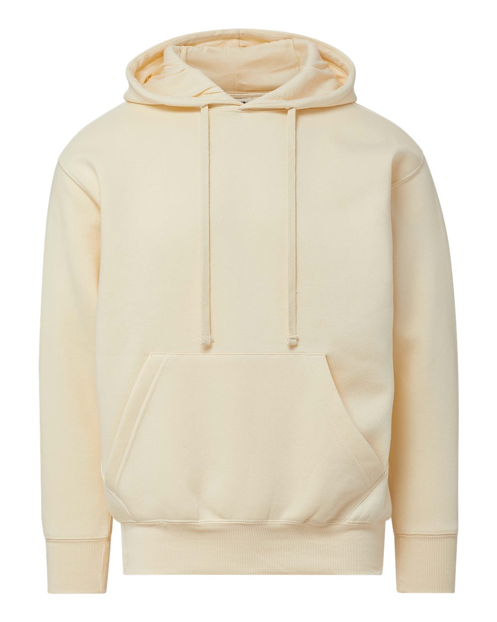 Men's Coastal Color™ Hooded Sweatshirt - 25100, custom hoodie or sweatshirt with logo imprint 17