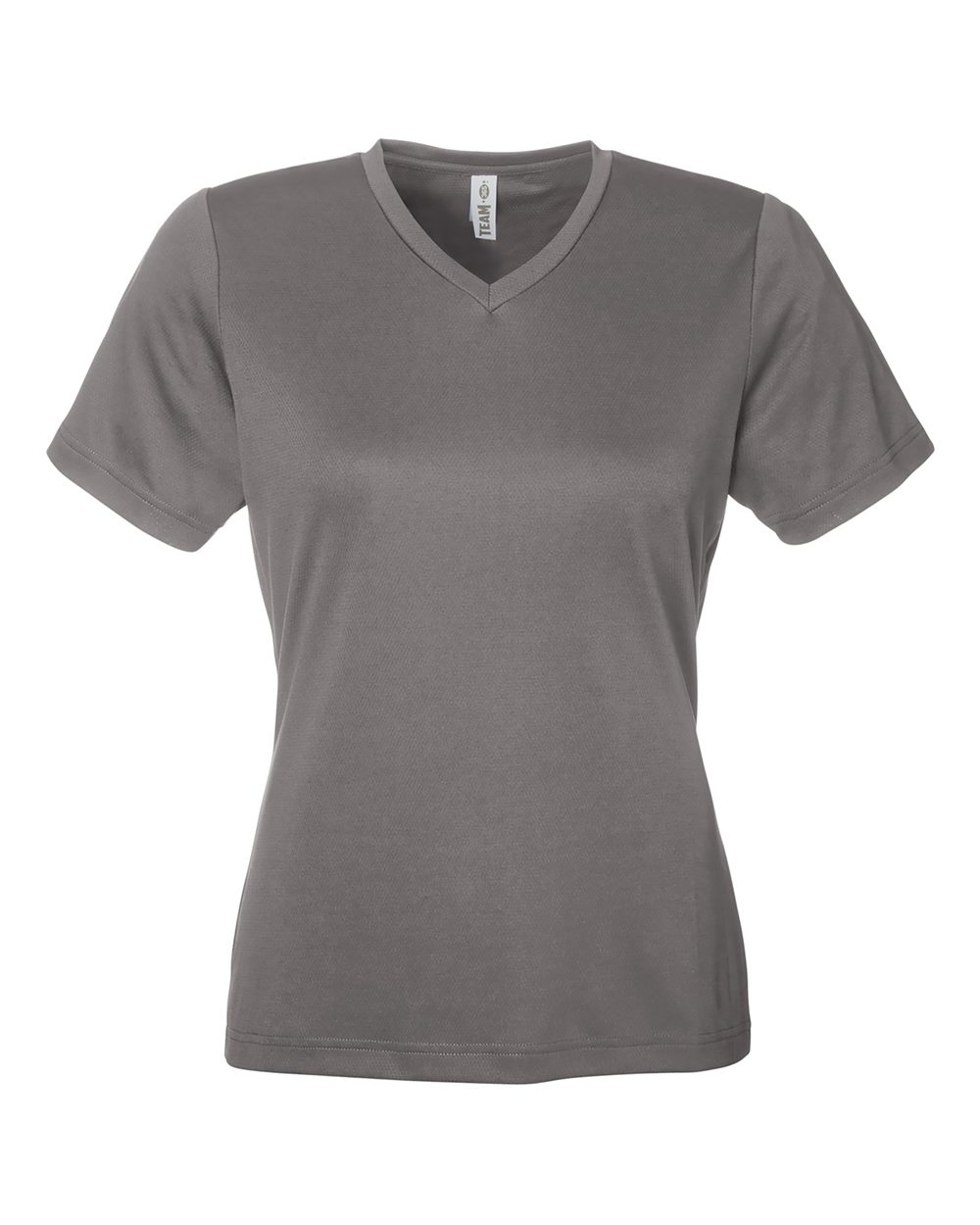 Women's Zone Performance Mesh T-Shirt - TT15W 109