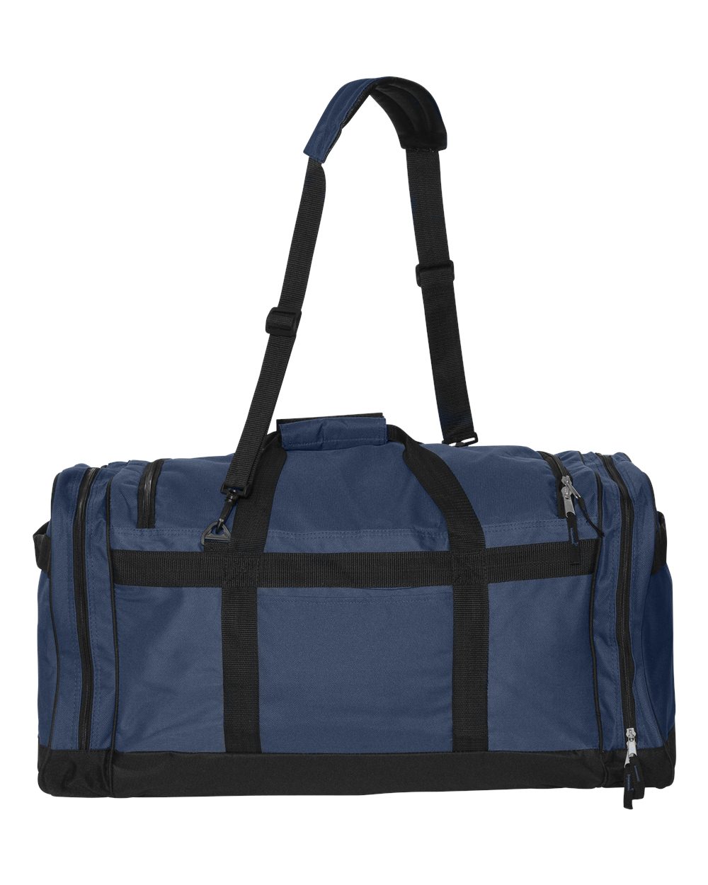27" Explorer Large Duffel Bag - 3906 21