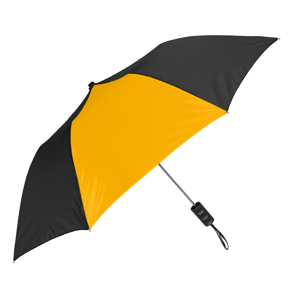 Spectrum Folding Umbrella-31 Colors
