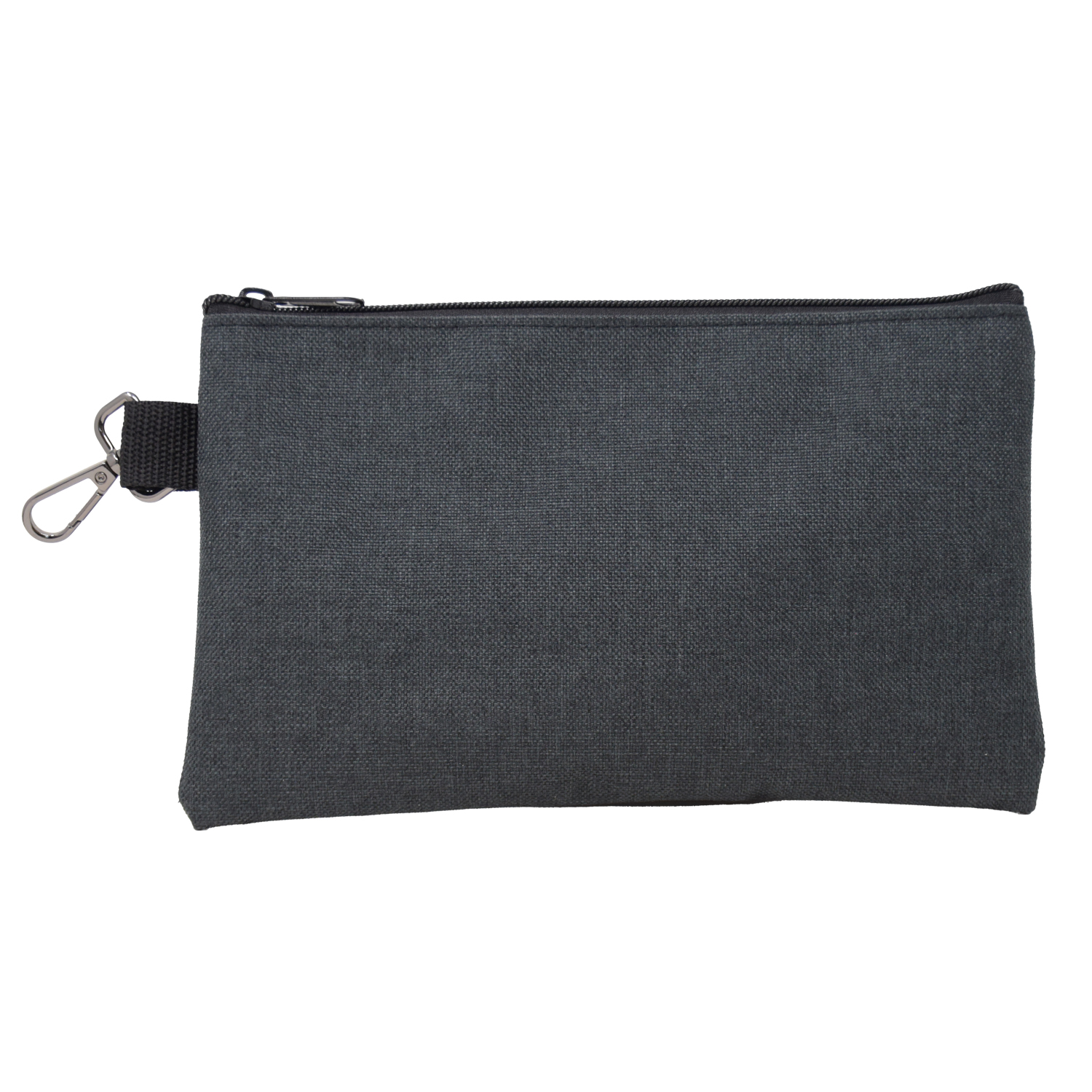 Deluxe Valuables Pouch 5