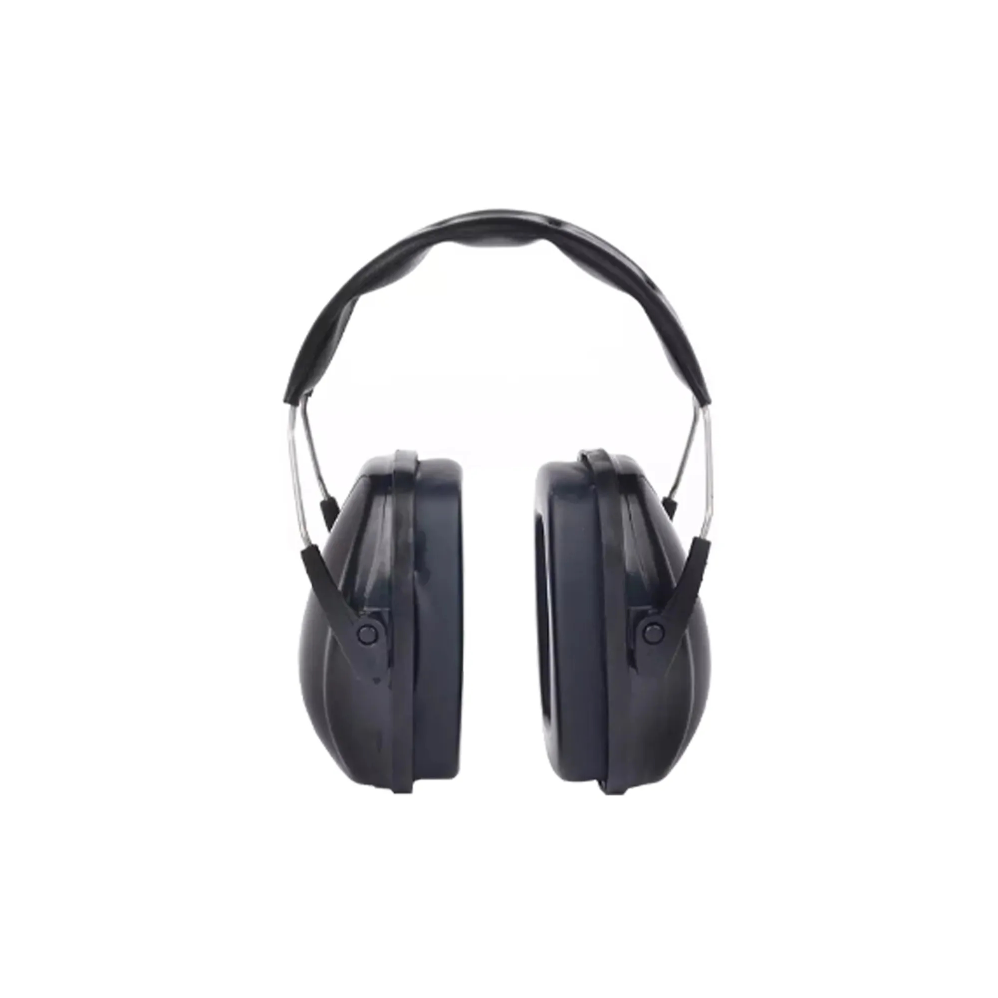 Children's Noise Reduction Sound Isolating Earmuffs 6.2" x 6 5