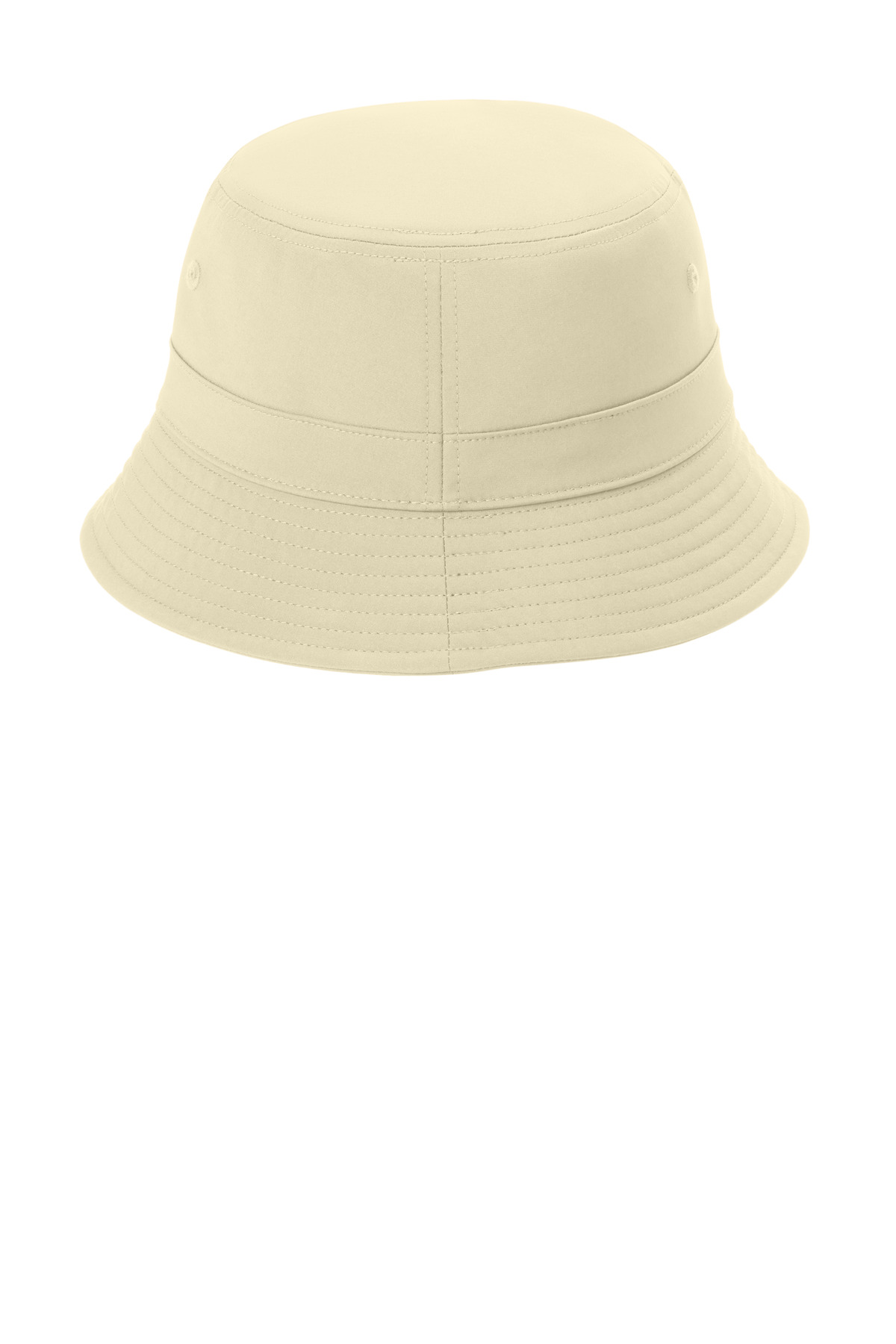 Port Authority® Poly Bucket Hat 10